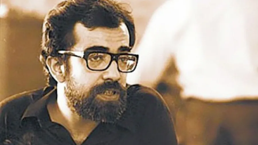 Corpo de brasileiro morto pela ditadura argentina é identificado