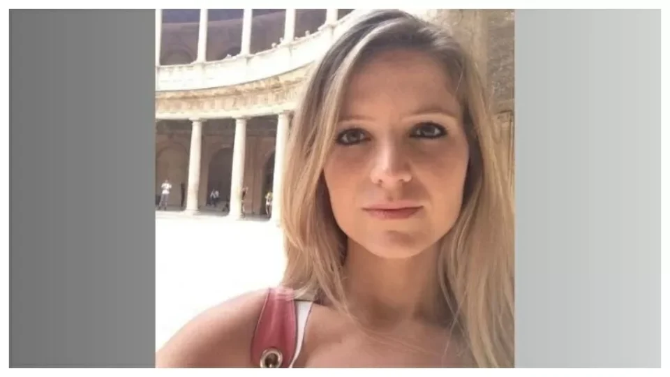 Gaúcha desaparecida em São Paulo há 3 semanas é encontrada em bairro nobre