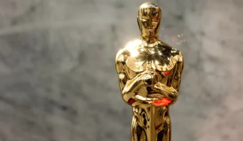Oscar 2026: filme ‘O Agente Secreto’ será o representante brasileiro no premiação