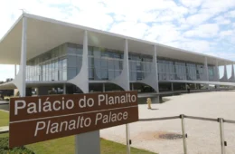 Reforma administrativa e o dilema do tamanho do Estado: um Brasil mais justo e eficiente