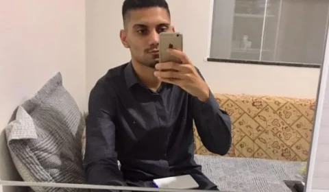 Brasileiro preso por tráfico na Tailândia recebe perdão real