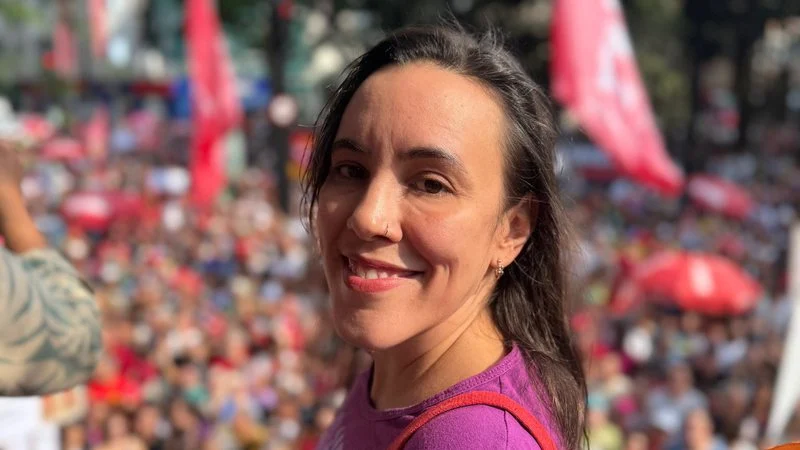 PSOL