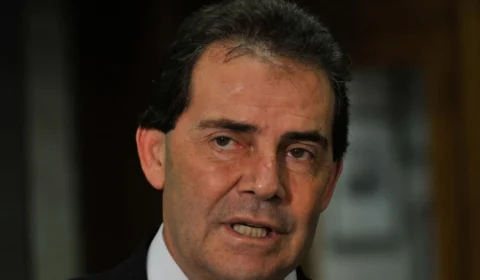 Paulinho não é o que vende ser. Temer e Aécio roubam até protagonismo de projeto de lei. Motta está na lona