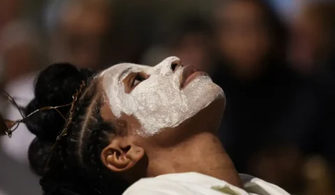 A parditude, a tentativa de golpe e Toni Morrison