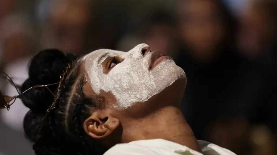 A parditude, a tentativa de golpe e Toni Morrison