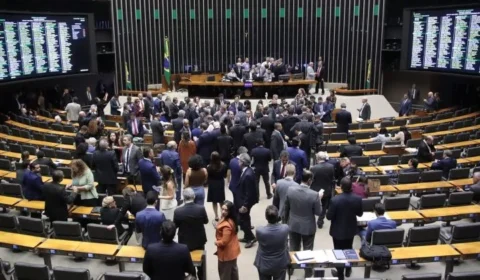 Entenda o que muda com o projeto sobre o devedor contumaz