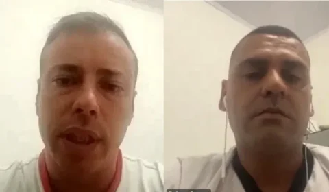 Justiça absolve PMs acusados de matar usuário de crack na Operação Escudo