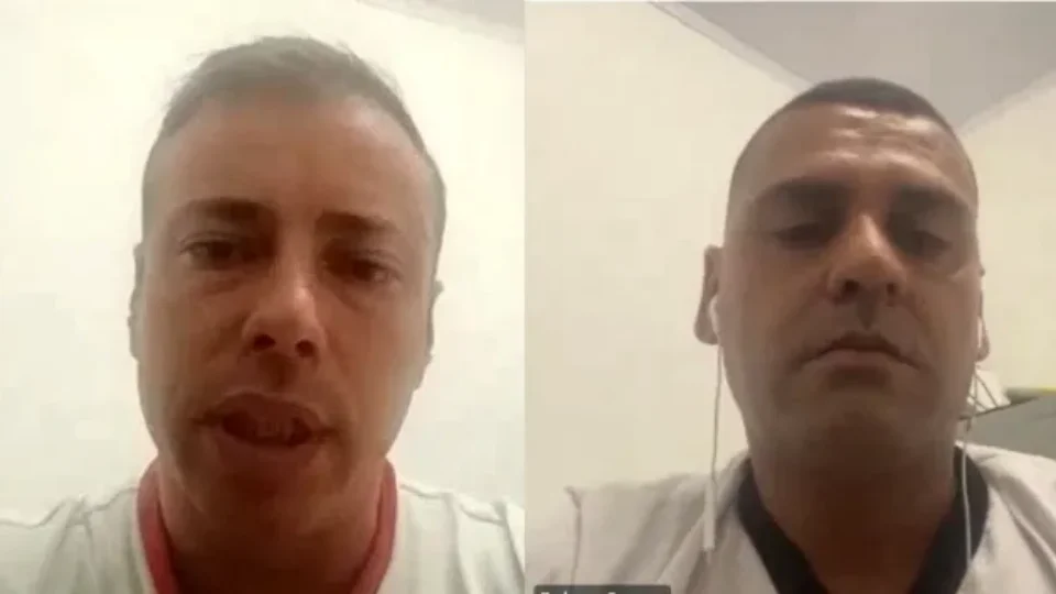 Justiça absolve PMs acusados de matar usuário de crack na Operação Escudo