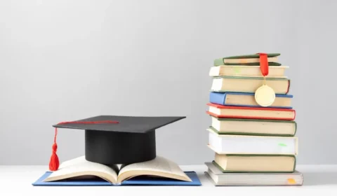 MEC oferta 7,8 mil vagas de pós-graduação gratuita para professores