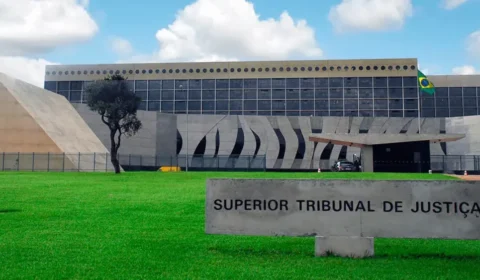 PF irá investigar relação da JBS com lobista suspeito de venda de decisões do STJ