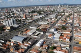 Prefeitura na Bahia divulga nomes de 245 pessoas com HIV no Diário Oficial