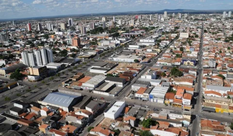 Prefeitura na Bahia divulga nomes de 245 pessoas com HIV no Diário Oficial