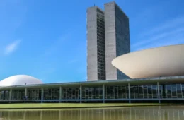 Assessores negros dizem se sentir invisíveis no Congresso, afirma pesquisa