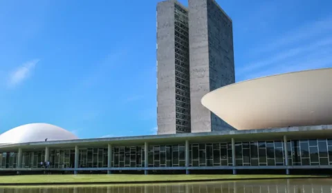 Assessores negros dizem se sentir invisíveis no Congresso, afirma pesquisa