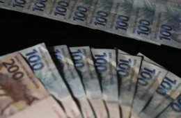 Veja o ranking da profissões com os melhores salários iniciais