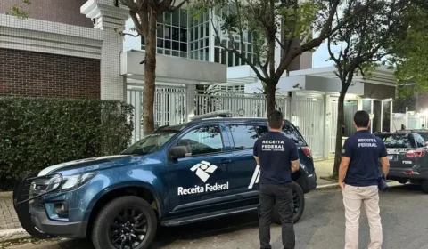 PCC usa rede com cerca de 60 motéis em nome de laranjas para lavar dinheiro