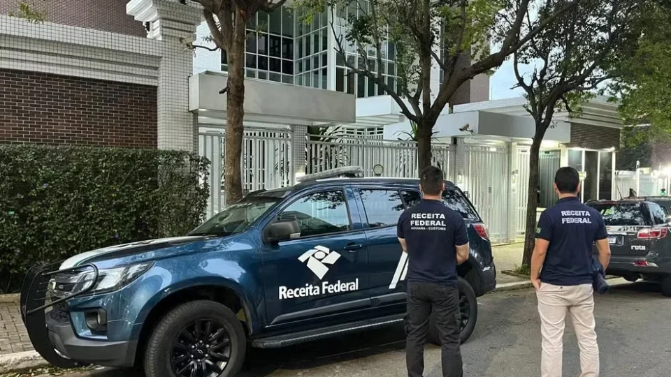 PCC usa rede com cerca de 60 motéis em nome de laranjas para lavar dinheiro