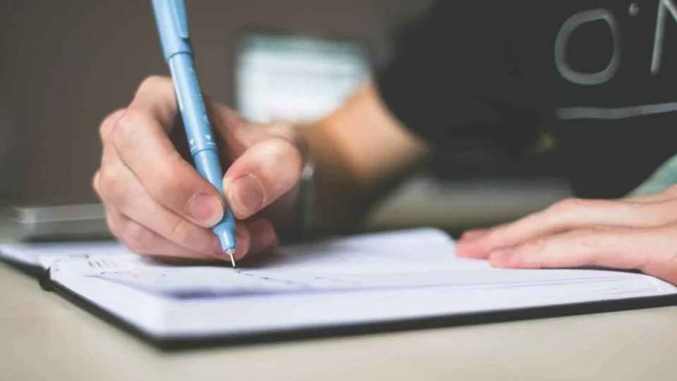 Como aplicar as resoluções de ano novo nos negócios e se manter motivado