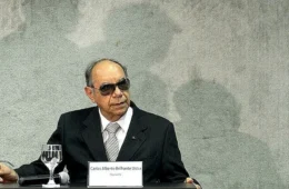 Ustra permanece como referência para a direita mesmo com perda de fôlego do bolsonarismo