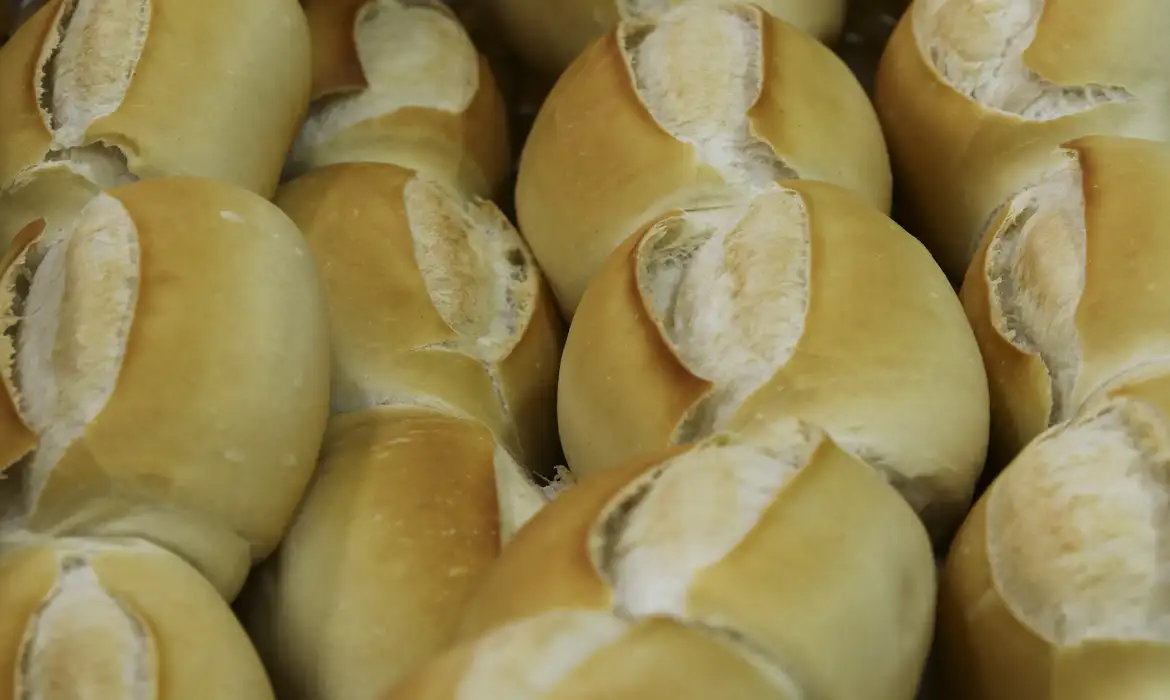 Padaria