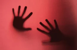 15% das brasileiras relatam ter sido estupradas, segundo pesquisa