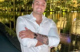 Influencer de luxo é alvo de operação que apura fraude milionária via PIX