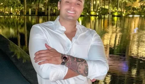 Influencer de luxo é alvo de operação que apura fraude milionária via PIX