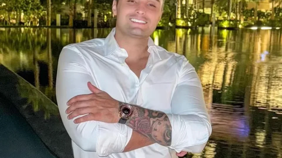 Influencer de luxo é alvo de operação que apura fraude milionária via PIX
