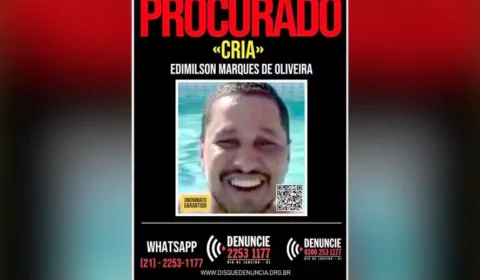 Chefe da facção TCP é morto durante operação policial no Rio