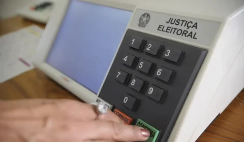 MP Eleitoral cria rede para contestar candidaturas e impedir ‘bancada do crime’