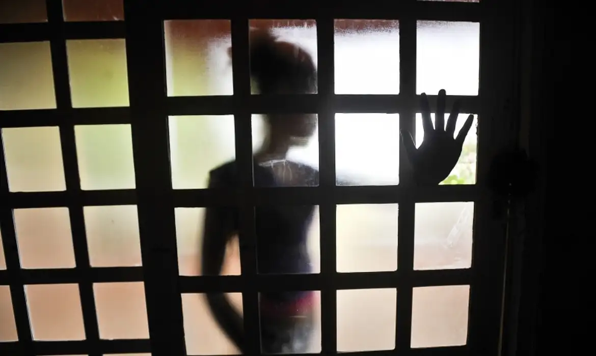 PF cumpre mais de 30 mandados por abuso contra crianças e adolescentes - ICL Notícias