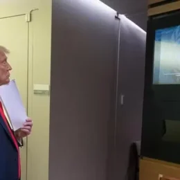 Na ONU, Lula defenderá eleição, rebaterá Trump e não descarta ‘esbarrão’
