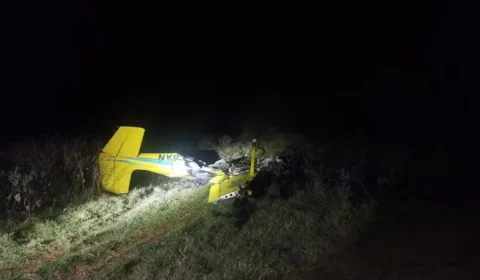 Um dos maiores arquitetos do mundo morre em queda de avião em MS