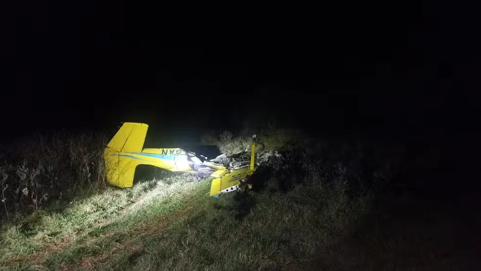 Avião