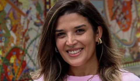 ICL Notícias estreia hoje a coluna da jornalista Amanda Miranda