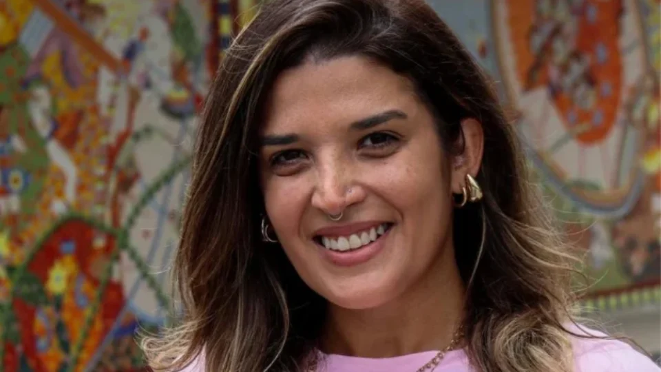 ICL Notícias estreia hoje a coluna da jornalista Amanda Miranda