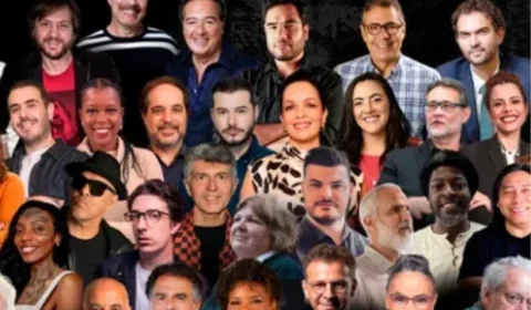 Começa hoje o Despertar 2025, o maior evento promovido pelo ICL