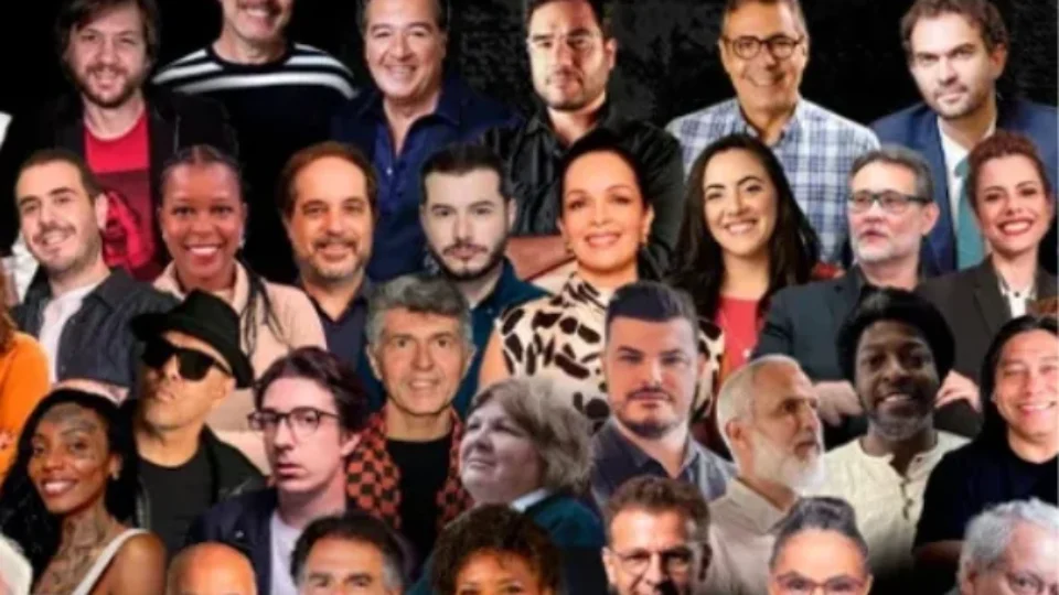Começa hoje o Despertar 2025, o maior evento promovido pelo ICL