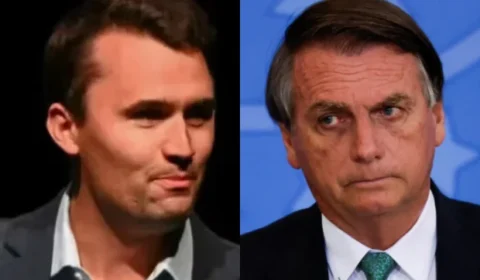 ‘Eu não sou coveiro!’