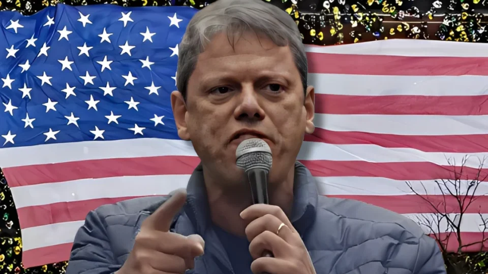 BOLSONARISTA E NADA PATRIOTA
