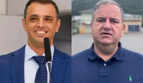 Cidades que tiveram emendas de bolsonaristas de SC têm histórico de denúncias por corrupção