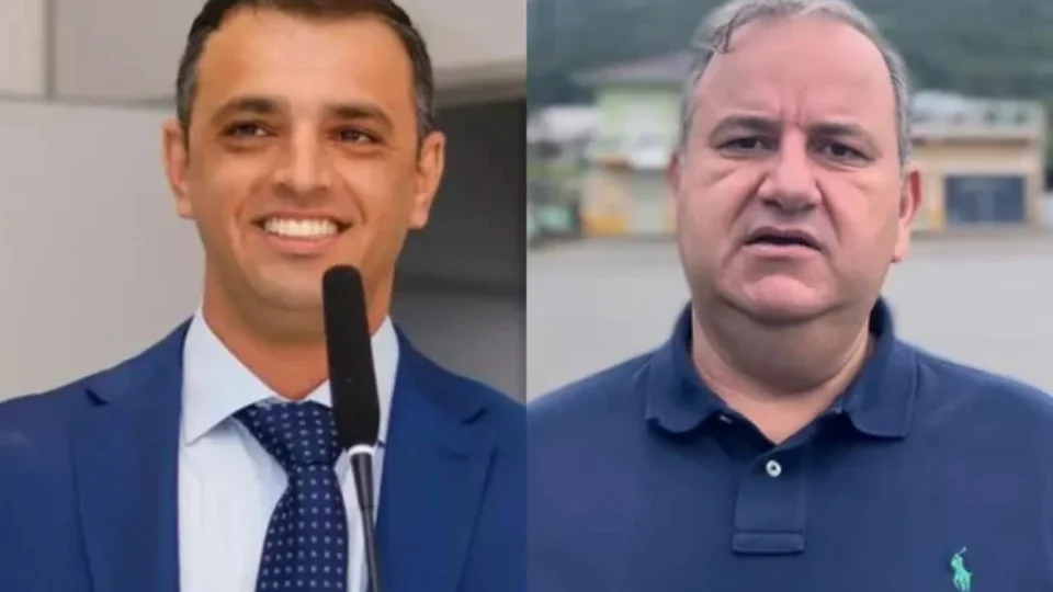 Cidades que tiveram emendas de bolsonaristas de SC têm histórico de denúncias por corrupção