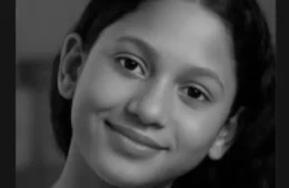 Menina de 11 anos morre ao ser espancada por colegas em escola de Pernambuco