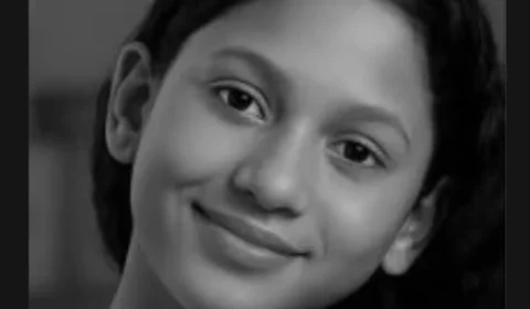 Menina de 11 anos morre ao ser espancada por colegas em escola de Pernambuco