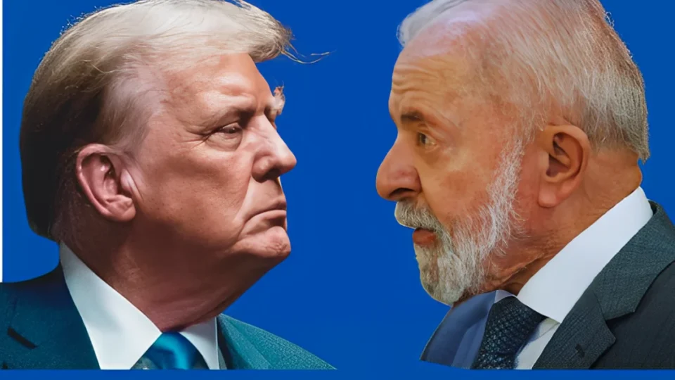 RESPOSTA À AMEAÇA