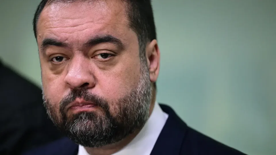 TSE marca para 4/11 julgamento que pode tornar Cláudio Castro inelegível