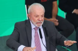 No Sudeste Asiático, Lula buscará mercado de 680 milhões de habitantes