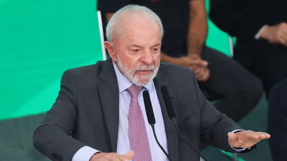No Sudeste Asiático, Lula buscará mercado de 680 milhões de habitantes