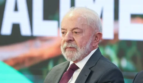 Crise de segurança no RJ mobiliza Planalto, e Lula acelera projeto antifacção