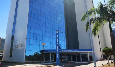 Pejotização pode levar ao fim da Previdência, alerta secretário
